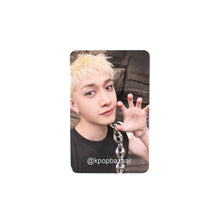 Load image into Gallery viewer, Stray Kids 'THIS &amp; THAT' YES24 POB Benefit Photocard
