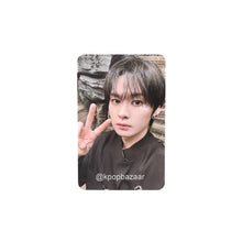 Load image into Gallery viewer, Stray Kids 'THIS &amp; THAT' YES24 POB Benefit Photocard
