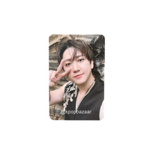Load image into Gallery viewer, Stray Kids 'THIS &amp; THAT' YES24 POB Benefit Photocard
