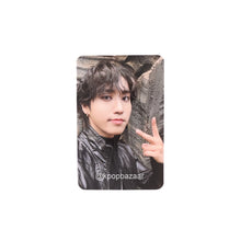 Load image into Gallery viewer, Stray Kids 'THIS &amp; THAT' YES24 POB Benefit Photocard
