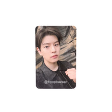 Load image into Gallery viewer, Stray Kids 'THIS &amp; THAT' YES24 POB Benefit Photocard
