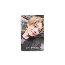 Load image into Gallery viewer, Stray Kids 'THIS &amp; THAT' YES24 POB Benefit Photocard

