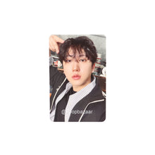 Load image into Gallery viewer, Stray Kids 'THIS &amp; THAT' Withmuu POB Benefit Photocard
