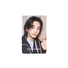 Load image into Gallery viewer, Stray Kids 'THIS &amp; THAT' Withmuu POB Benefit Photocard
