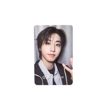 Load image into Gallery viewer, Stray Kids 'THIS &amp; THAT' Withmuu POB Benefit Photocard
