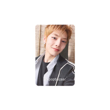 Load image into Gallery viewer, Stray Kids 'THIS &amp; THAT' Withmuu POB Benefit Photocard
