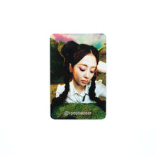Load image into Gallery viewer, LE SSERAFIM &#39;CRAZY&#39; YES24 POB Benefit Photocard
