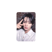 Load image into Gallery viewer, Stray Kids 'THIS &amp; THAT' Dear My Muse POB Benefit Photocard
