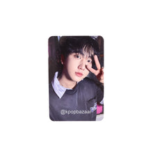 Load image into Gallery viewer, Stray Kids 'THIS &amp; THAT' Dear My Muse POB Benefit Photocard
