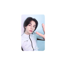 Load image into Gallery viewer, Stray Kids 'THIS &amp; THAT' Dear My Muse POB Benefit Photocard

