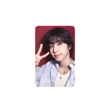 Load image into Gallery viewer, Stray Kids 'THIS &amp; THAT' Dear My Muse POB Benefit Photocard
