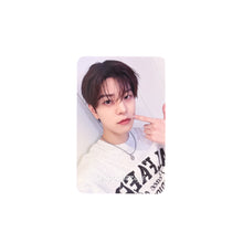 Load image into Gallery viewer, Stray Kids 'THIS &amp; THAT' Dear My Muse POB Benefit Photocard
