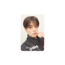 Load image into Gallery viewer, Stray Kids 'THIS &amp; THAT' Music Korea POB Benefit Photocard
