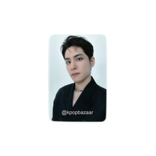 Load image into Gallery viewer, DAY6 &#39;Band Aid&#39; Soundwave POB Benefit Photocard
