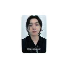 Load image into Gallery viewer, DAY6 &#39;Band Aid&#39; Soundwave POB Benefit Photocard
