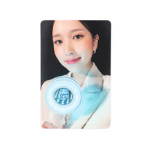 Load image into Gallery viewer, Twice Candybong ∞ (Infinity) Withmuu POB Benefit Photocard

