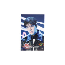 Load image into Gallery viewer, Stray Kids World Tour 'dominATE JAPAN' Shizuoka Ecopa Stadium Kuji Benefit Sticker
