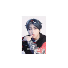 Load image into Gallery viewer, Stray Kids World Tour 'dominATE JAPAN' Shizuoka Ecopa Stadium Kuji Benefit Sticker

