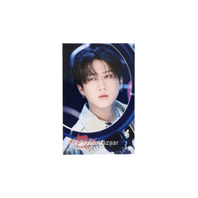 Load image into Gallery viewer, Stray Kids World Tour 'dominATE JAPAN' Shizuoka Ecopa Stadium Kuji Benefit Sticker
