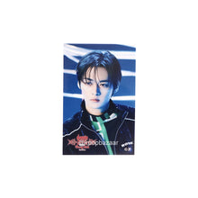 Load image into Gallery viewer, Stray Kids World Tour 'dominATE JAPAN' Shizuoka Ecopa Stadium Kuji Benefit Sticker
