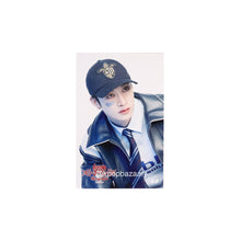 Load image into Gallery viewer, Stray Kids World Tour 'dominATE JAPAN' Shizuoka Ecopa Stadium Kuji Benefit Sticker
