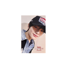 Load image into Gallery viewer, Stray Kids World Tour 'dominATE JAPAN' Shizuoka Ecopa Stadium Kuji Benefit Sticker
