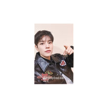 Load image into Gallery viewer, Stray Kids World Tour 'dominATE JAPAN' Shizuoka Ecopa Stadium Kuji Benefit Sticker
