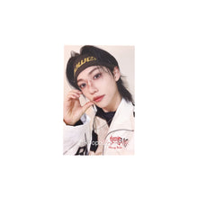Load image into Gallery viewer, Stray Kids World Tour 'dominATE JAPAN' Shizuoka Ecopa Stadium Kuji Benefit Sticker
