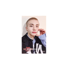 Load image into Gallery viewer, Stray Kids World Tour 'dominATE JAPAN' Shizuoka Ecopa Stadium Kuji Benefit Sticker
