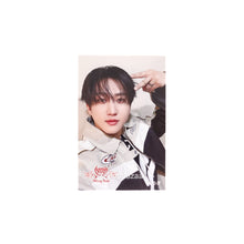 Load image into Gallery viewer, Stray Kids World Tour 'dominATE JAPAN' Shizuoka Ecopa Stadium Kuji Benefit Sticker
