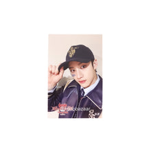 Load image into Gallery viewer, Stray Kids World Tour 'dominATE JAPAN' Shizuoka Ecopa Stadium Kuji Benefit Sticker
