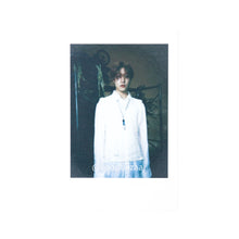 Load image into Gallery viewer, P1harmony &#39;Harmony: All In&#39; Apple Music Lucky Draw Benefit Photocard
