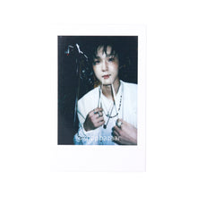 Load image into Gallery viewer, P1harmony &#39;Harmony: All In&#39; Apple Music Lucky Draw Benefit Photocard
