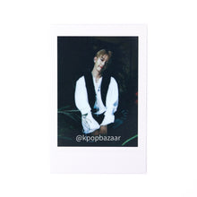 Load image into Gallery viewer, P1harmony &#39;Harmony: All In&#39; Apple Music Lucky Draw Benefit Photocard
