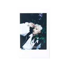 Load image into Gallery viewer, P1harmony &#39;Harmony: All In&#39; Apple Music Lucky Draw Benefit Photocard
