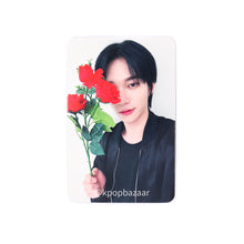 Load image into Gallery viewer, P1harmony &#39;Harmony: All In&#39; Apple Music Lucky Draw Benefit Photocard
