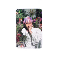 Load image into Gallery viewer, P1harmony &#39;Harmony: All In&#39; Apple Music Lucky Draw Benefit Photocard
