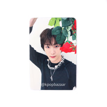 Load image into Gallery viewer, P1harmony &#39;Harmony: All In&#39; Apple Music Lucky Draw Benefit Photocard

