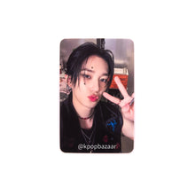 Load image into Gallery viewer, P1harmony &#39;때깔 (Killin’ It)&#39; Apple Music FS Round 3 Benefit Photocard
