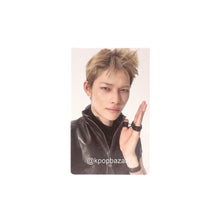 Load image into Gallery viewer, ENHYPEN 'THE SIN : BLISS' Weverse POB Benefit Photocard
