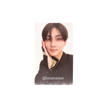 Load image into Gallery viewer, ENHYPEN 'THE SIN : BLISS' Weverse POB Benefit Photocard
