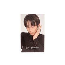 Load image into Gallery viewer, ENHYPEN 'THE SIN : BLISS' Weverse POB Benefit Photocard
