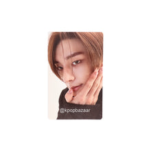 Load image into Gallery viewer, ENHYPEN 'THE SIN : BLISS' Weverse POB Benefit Photocard
