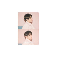 Load image into Gallery viewer, BTS 'Map of the Soul : Persona' Official Album Photocard
