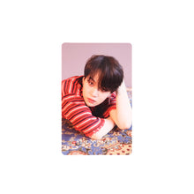 Load image into Gallery viewer, BTS 'Love Yourself : Tear' Official Album Photocard
