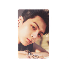 Load image into Gallery viewer, Enhypen &#39;Dark Blood&#39; Album Weverse Shop POB Benefit Photocard
