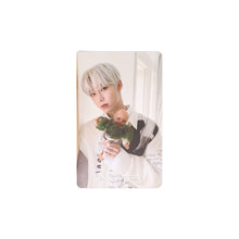 Load image into Gallery viewer, ENHYPEN 'Border: Carnival' Official Album Photocard
