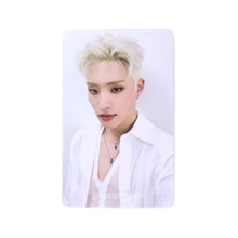 Load image into Gallery viewer, P1harmony &#39;Harmony: All In&#39; Withmuu Pop-Up Lucky Draw PVC Benefit Photocard
