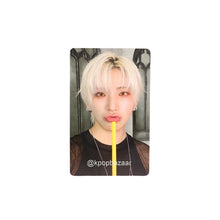 Load image into Gallery viewer, &amp;TEAM 'Mark on Me' Weverse POB Benefit Photocard
