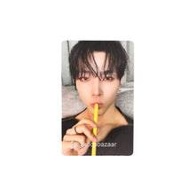 Load image into Gallery viewer, &amp;TEAM 'Mark on Me' Weverse POB Benefit Photocard
